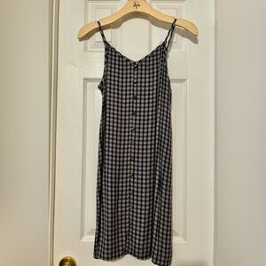 Abercrombie Junior’s Dress